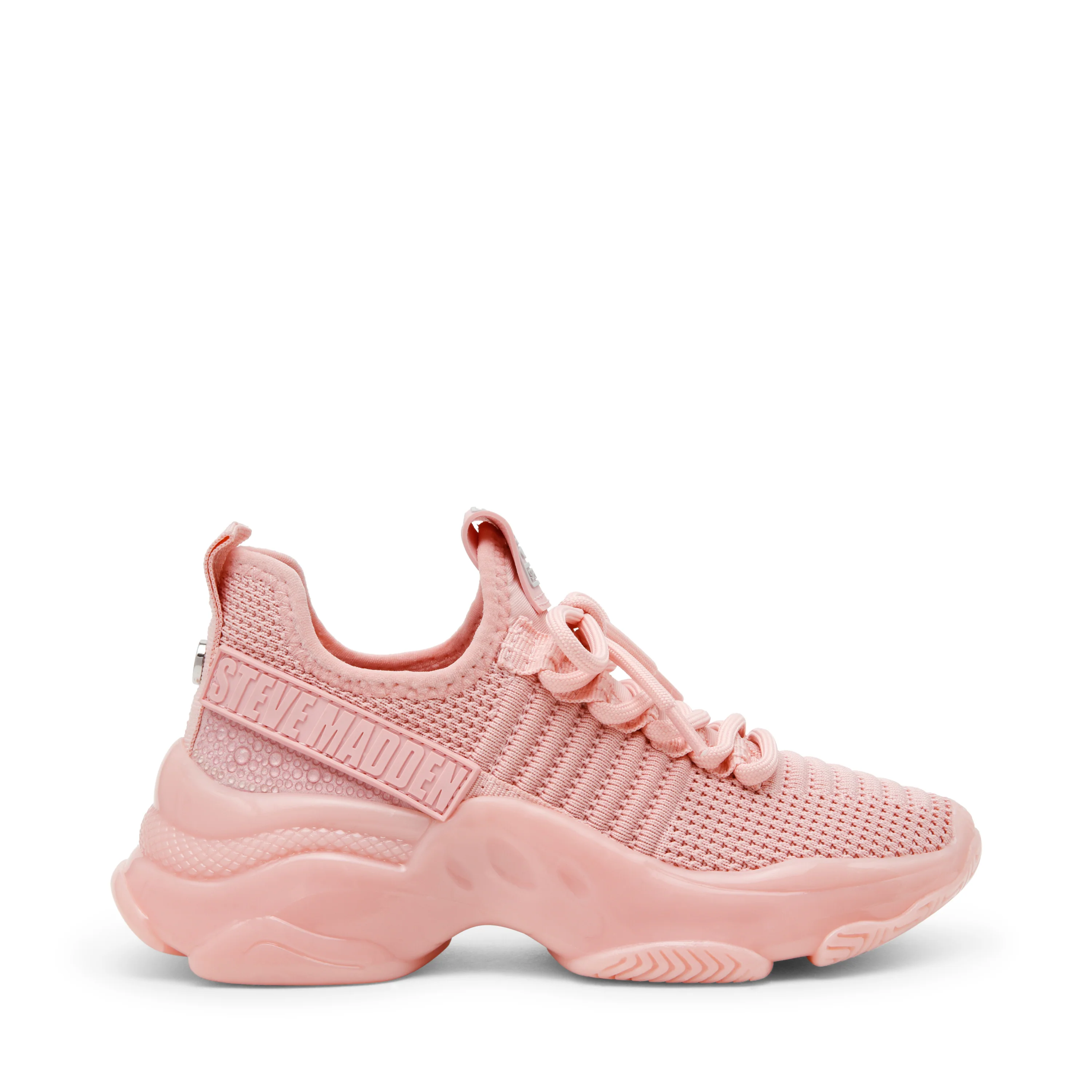 Neue Ankünfte | Kinder 