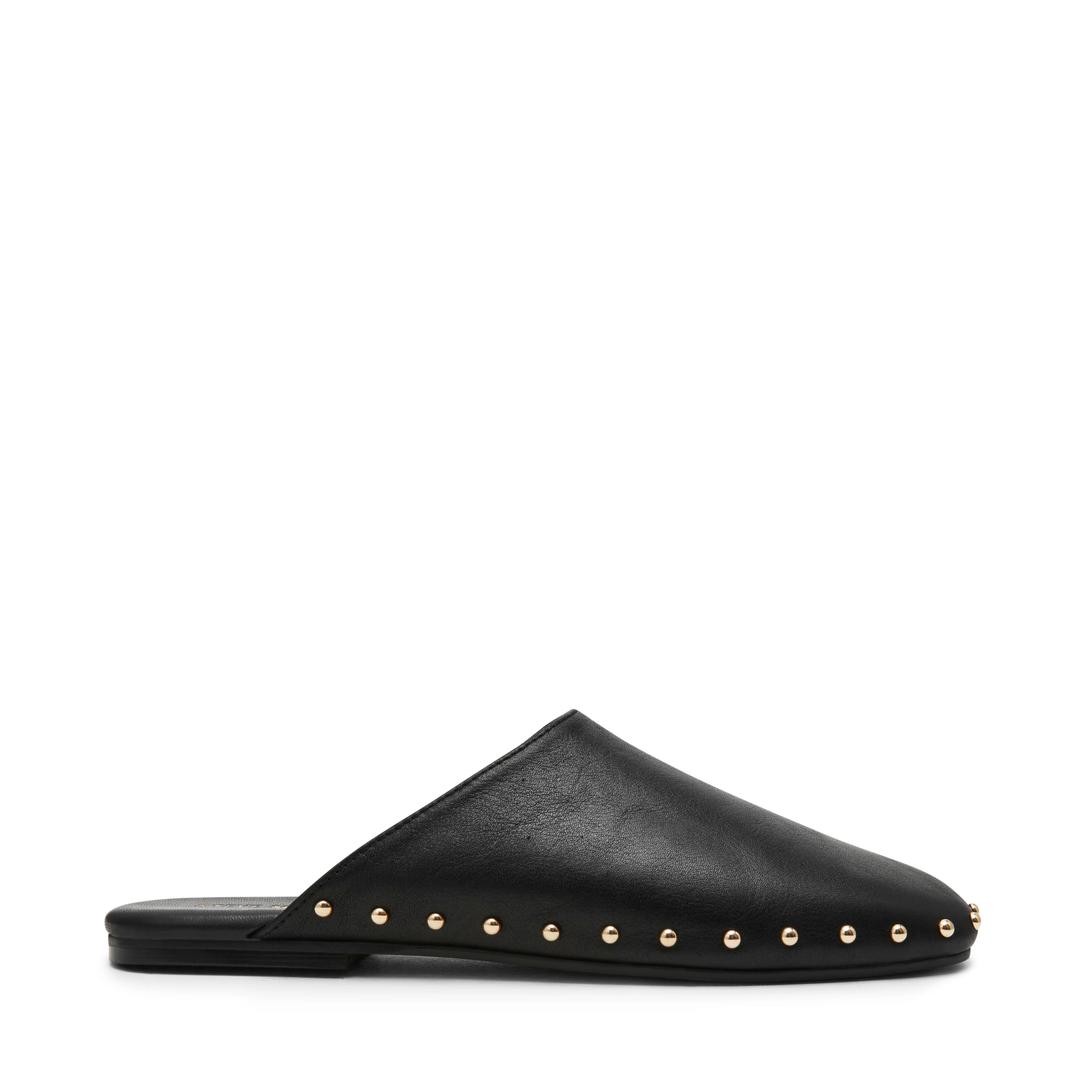 Online Exklusivangebote 